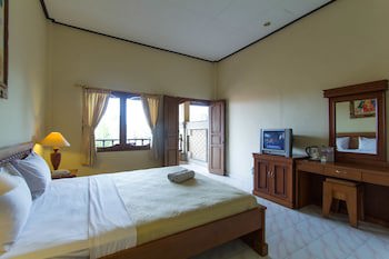 Balisandy Resort