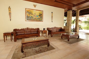 Balisandy Resort