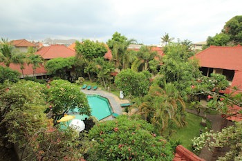 Balisandy Resort
