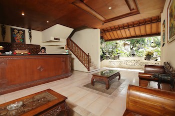 Balisandy Resort