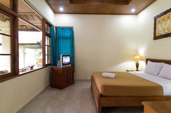 Balisandy Resort