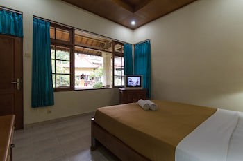 Balisandy Resort