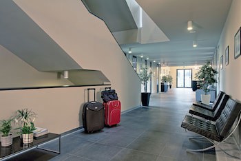 Casalgrande Hotel galeri fotoğrafı