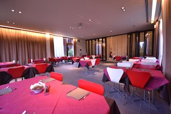 Casalgrande Hotel fotoğrafı