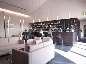 Casalgrande Hotel galeri fotoğrafı