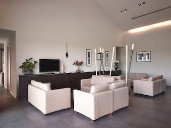 Casalgrande Hotel galeri fotoğrafı