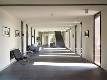 Casalgrande Hotel galeri fotoğrafı