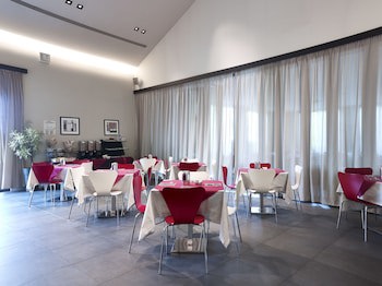 Casalgrande Hotel fotoğrafı