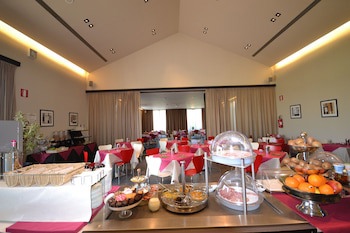 Casalgrande Hotel fotoğrafı