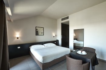 Casalgrande Hotel galeri fotoğrafı
