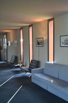Casalgrande Hotel galeri fotoğrafı