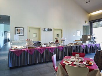 Casalgrande Hotel fotoğrafı