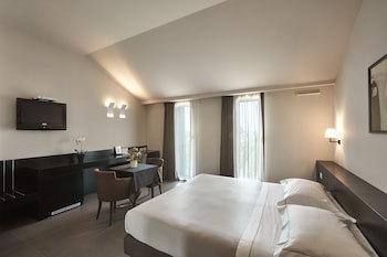 Casalgrande Hotel galeri fotoğrafı
