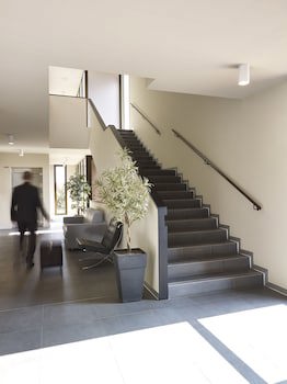 Casalgrande Hotel galeri fotoğrafı