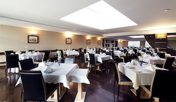 Lux Fatima Hotel