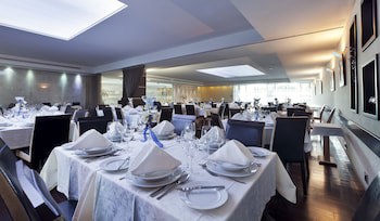 Lux Fatima Hotel