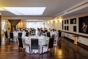 Lux Fatima Hotel