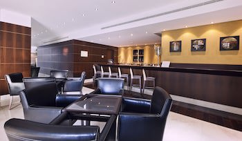 Lux Fatima Hotel