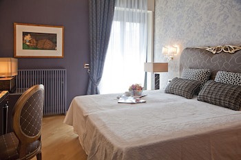 Hotel Europa