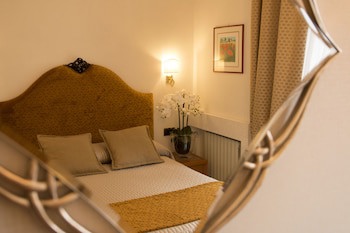 Hotel Europa galeri fotoğrafı