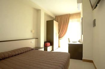 Hotel Spinelli galeri fotoğrafı