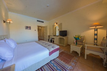 Sunrise Sentido Mamlouk Palace galeri fotoğrafı