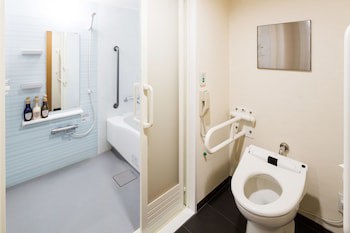 Art Hotel Hirosaki City