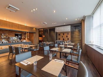 Art Hotel Hirosaki City