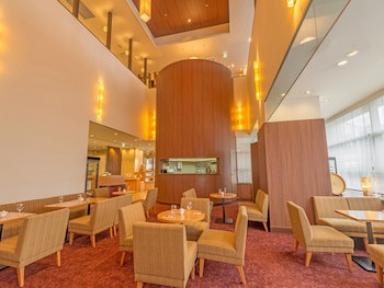 Art Hotel Hirosaki City