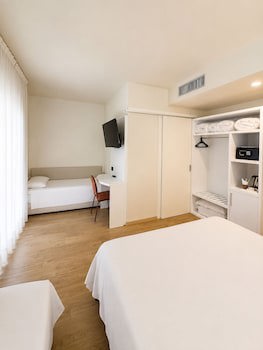 Spa Hotel Parigi 2 fotoğrafı