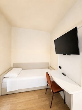 Spa Hotel Parigi 2 fotoğrafı