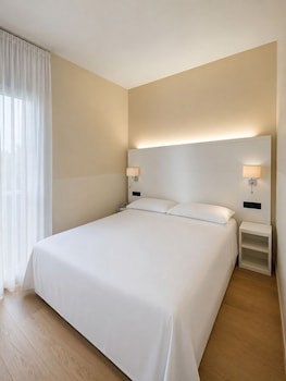Spa Hotel Parigi 2 galeri fotoğrafı