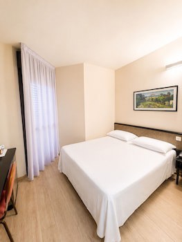 Spa Hotel Parigi 2 galeri fotoğrafı