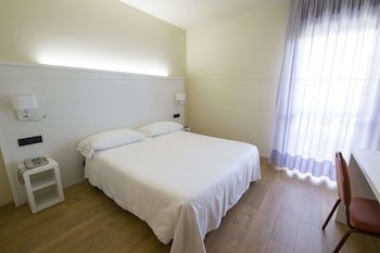 Spa Hotel Parigi 2 galeri fotoğrafı