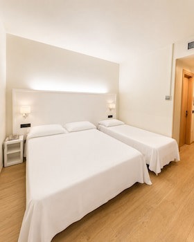 Spa Hotel Parigi 2 galeri fotoğrafı