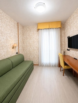Spa Hotel Parigi 2 galeri fotoğrafı