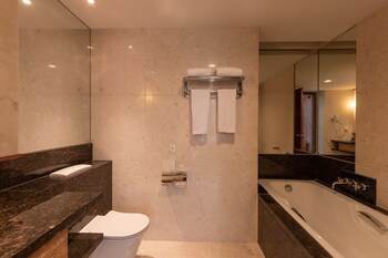 Shanghai Hotel Holland