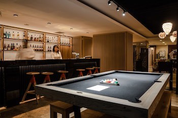Shanghai Hotel Holland