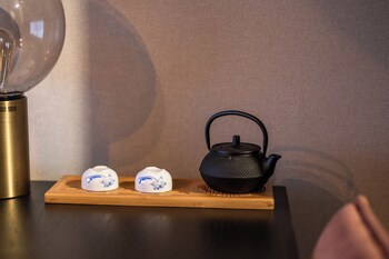 Shanghai Hotel Holland