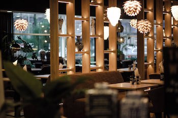 Shanghai Hotel Holland