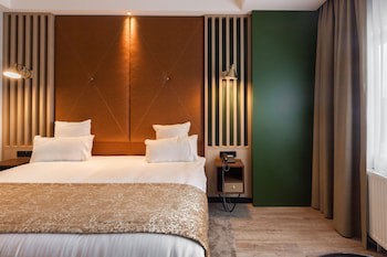 Shanghai Hotel Holland