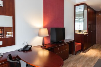 Shanghai Hotel Holland