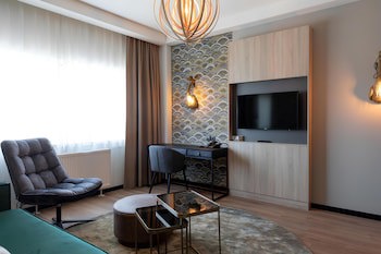 Shanghai Hotel Holland