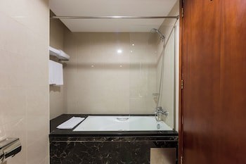 Shanghai Hotel Holland