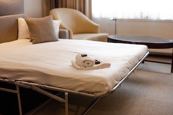 Shanghai Hotel Holland