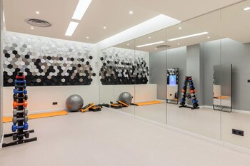 Shanghai Hotel Holland