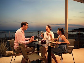 Maistra Select Family Hotel Amarin
