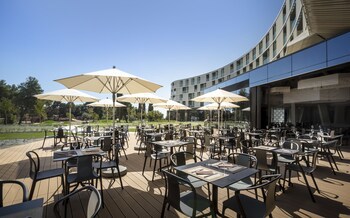 Maistra Select Family Hotel Amarin