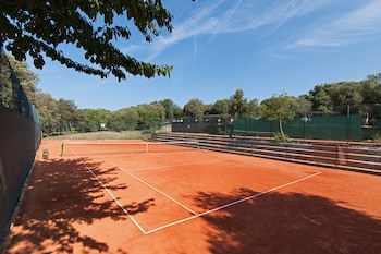 Maistra Select Family Hotel Amarin