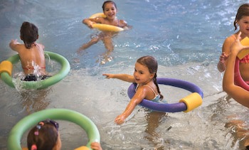 Maistra Select Family Hotel Amarin